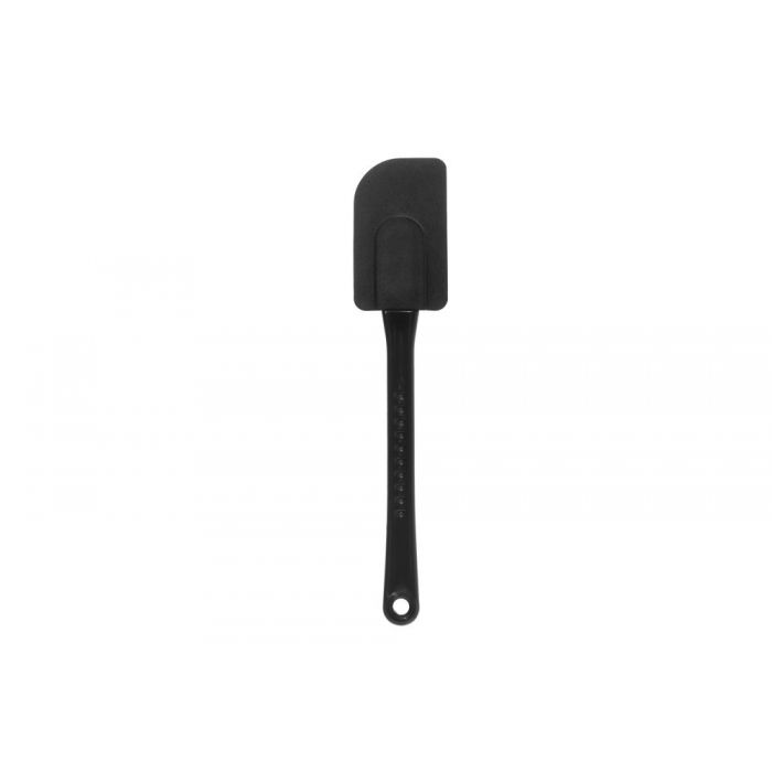 Maku Kitchen life Taikinanuolija silikoni 25 cm