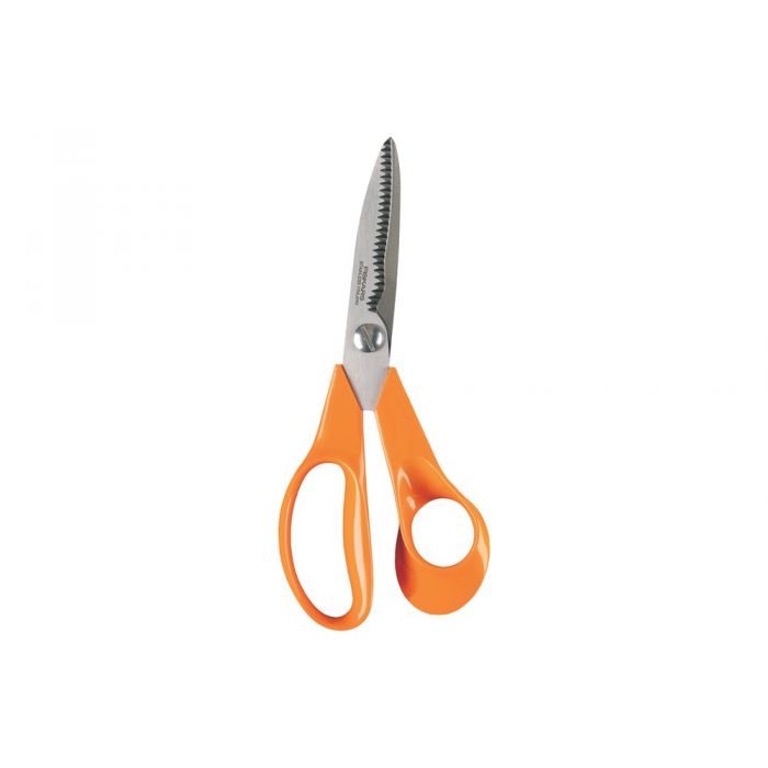 Fiskars Classic Keittiösakset 18 cm - Primica Tools
