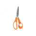 Fiskars Classic Keittiösakset 18 cm - Primica Tools