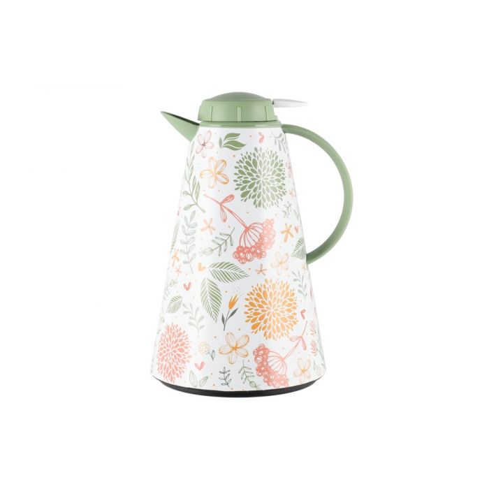 Botanic termoskannu 1,5 L