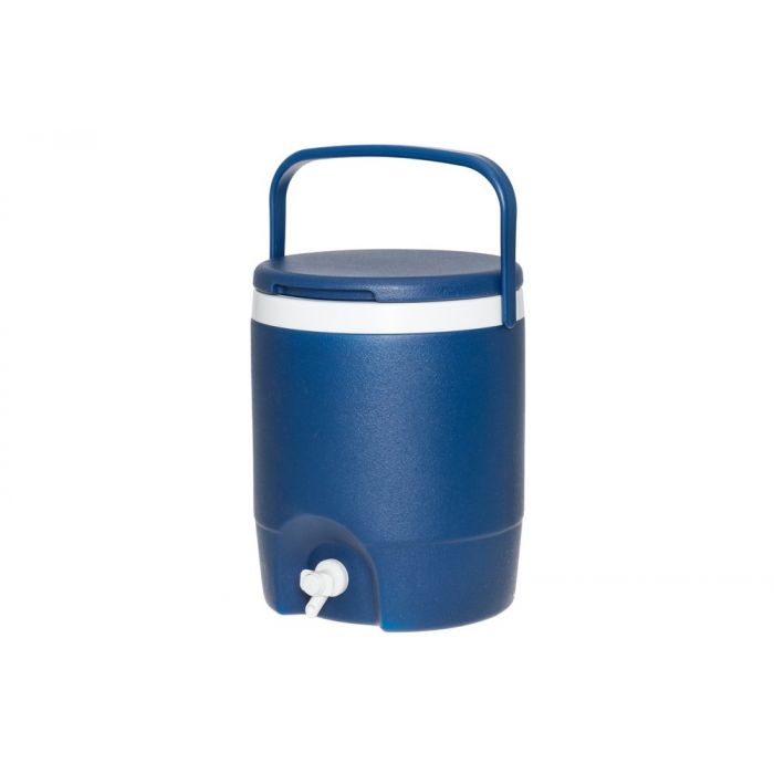 Iceman Vesi-/mehusäiliö 8 L - Primica Tools