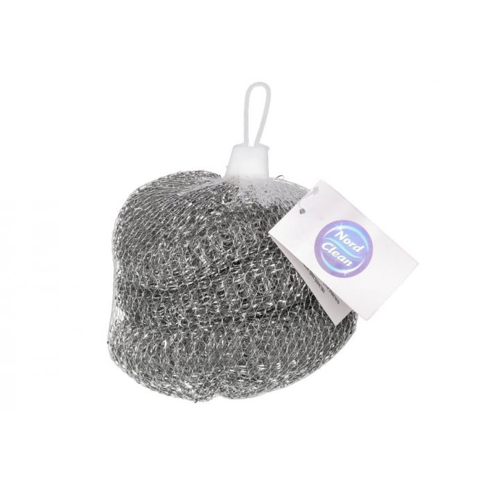 Nord Clean Patapesin 3 kpl