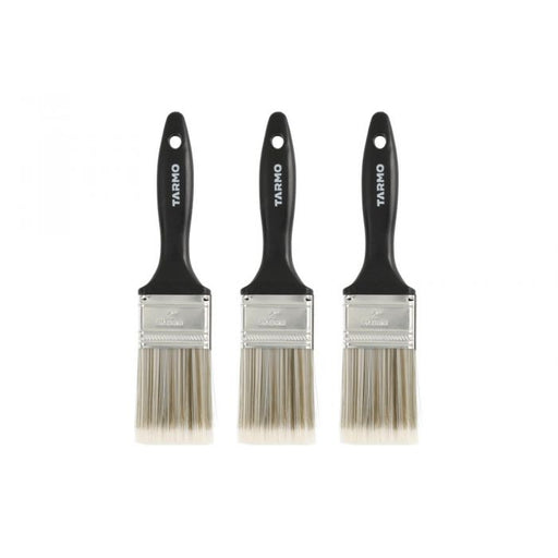 Tarmo Maalisivellin 50 mm 3 kpl - Primica Tools