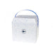 Iceman Kylmälaukku styrox pussissa 30 L - Primica Tools