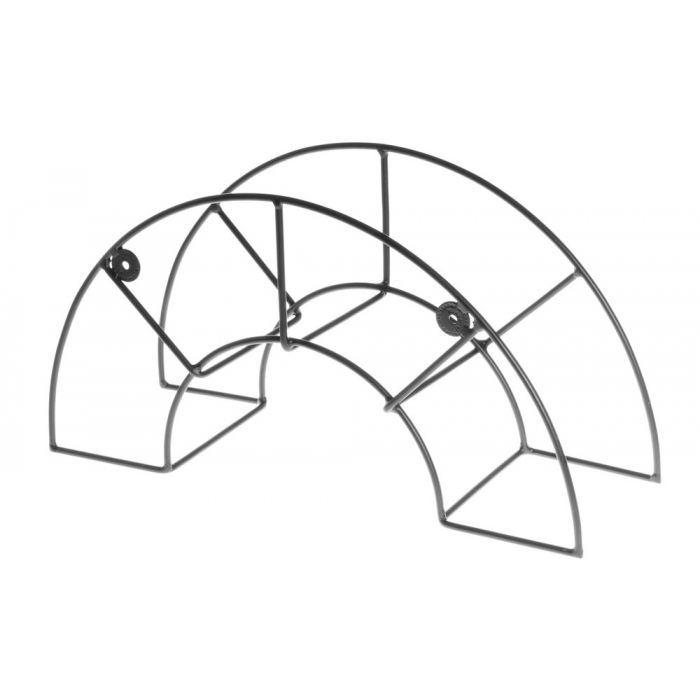 Tarmo Letkuteline iso - Primica Tools