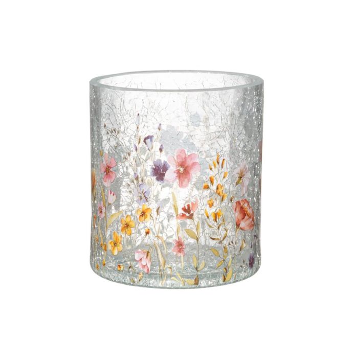 4 Living Collection Lasilyhty Meadow 10 cm