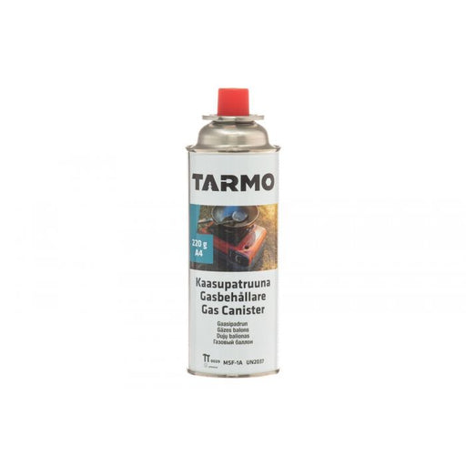 Tarmo Kaasupatruuna 220 g - Primica Tools