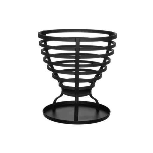 Mustang Tulikori Fresno - Primica Tools