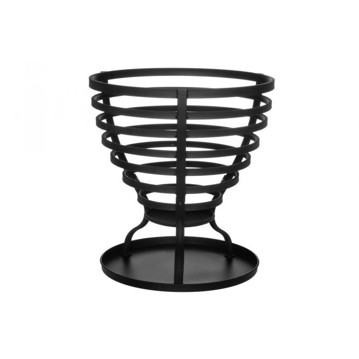 Mustang Tulikori Fresno - Primica Tools