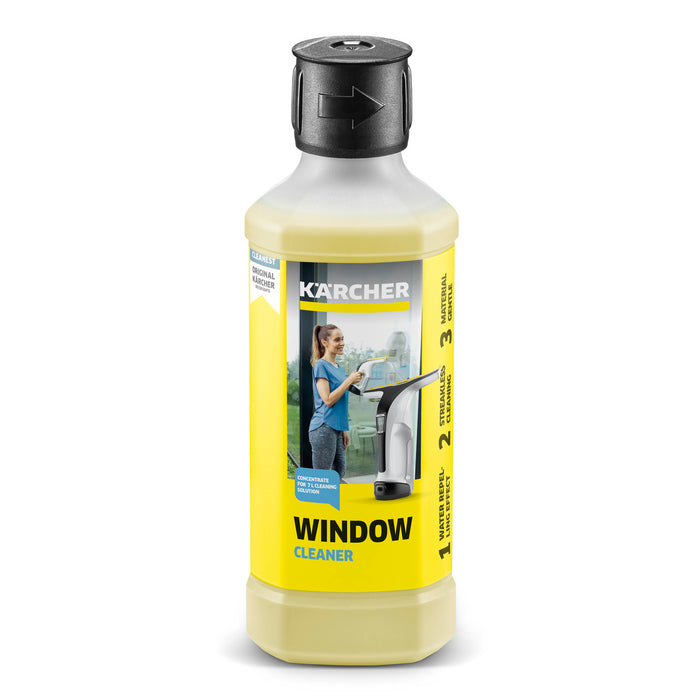 Kärcher WINDOW CLEANER RM 503, 500ML