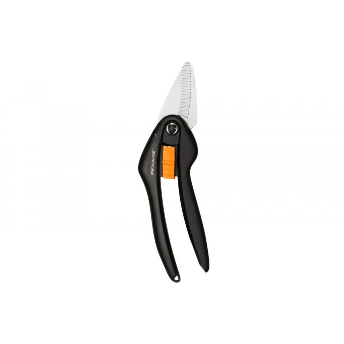 Fiskars Singlestep Puutarhan yleisleikkuri - Primica Tools