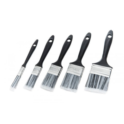 Tarmo Maalisivellin 10 kpl - Primica Tools