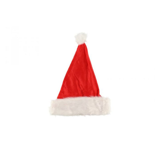 Winteria Tonttulakki Luxus lasten - Primica Tools