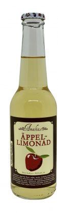 Amalias limonad Äppellimonad - Primica Tools