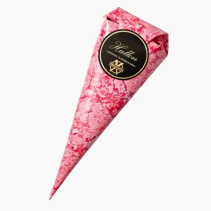 Strut - Hallon/Lakrits