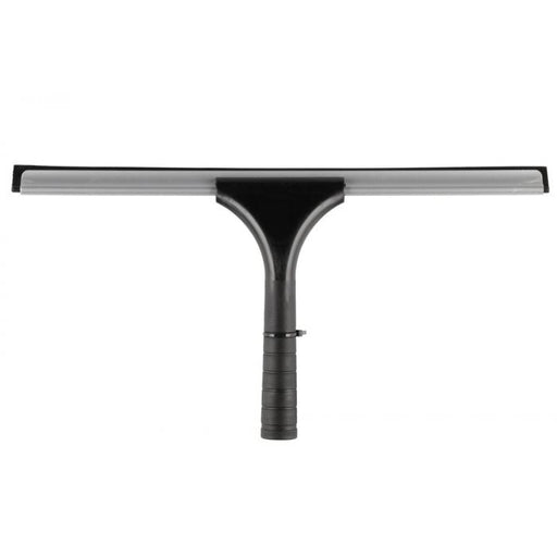 Ikkunalasta 35 cm - Primica Tools