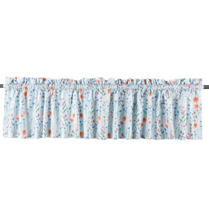 4 Living Collection Verhokappa Floreo 45x250 cm
