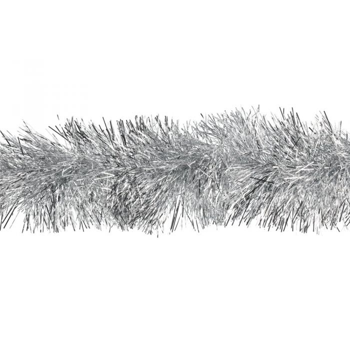 Winteria Kuusenpunos hopea 2,7 m - Primica Tools