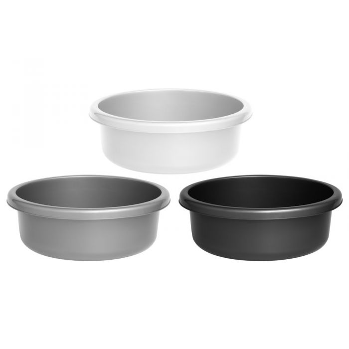 Vati 9 L lajitelma - Primica Tools