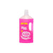 The Pink Stuff Lattian puhdistusaine 1 L - Primica Tools