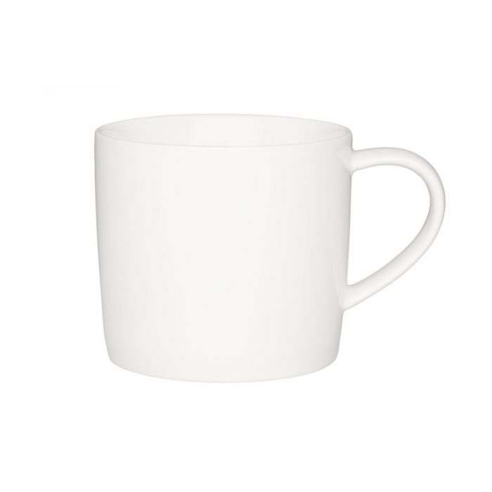 Maku Kitchen life Muki 30 cl