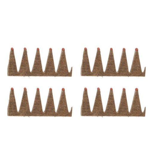 Mustang Raapaistava sytytyspala 20 kpl - Primica Tools