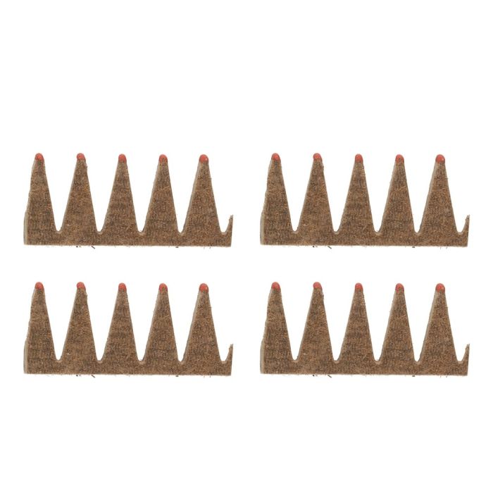 Mustang Raapaistava sytytyspala 20 kpl - Primica Tools