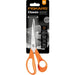 Fiskars Classic Yleissakset 21 cm - Primica Tools