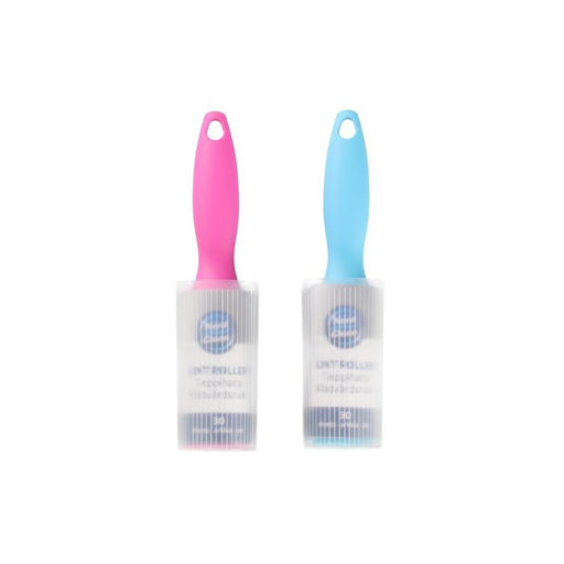 Nord Clean Teippiharja - Primica Tools