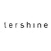 Tershine tarra – 20cm - Primica Tools