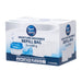 Nord Clean Kosteudenpoistaja täyttöpussi 450 g x 3 - Primica Tools