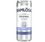 Ramlösa Original