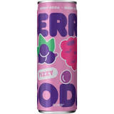 Premier Berry Soda
