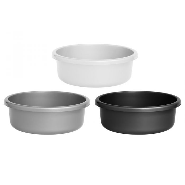 Vati 13,5 L lajitelma - Primica Tools