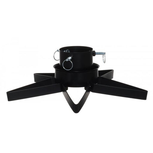 Winteria Kuusenjalka Tähti musta - Primica Tools