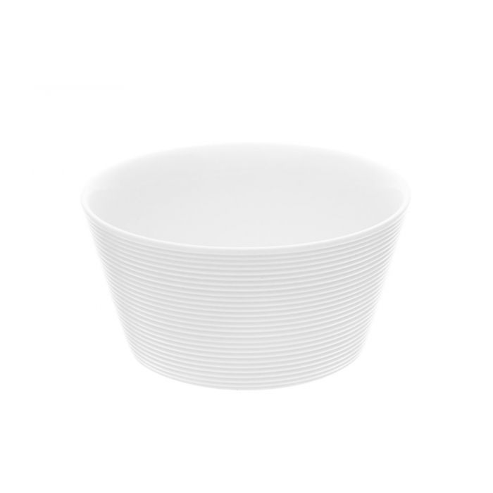 Maku Kitchen life Kulho posliinia 0,25 L10 cm