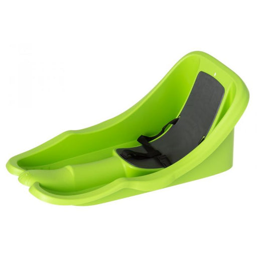 Vauvan pulkka Mystic Green - Primica Tools