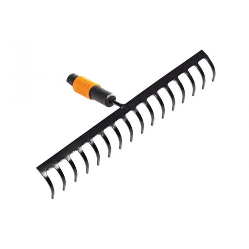 Fiskars Quikfit Rautaharava 16 piikkinen - Primica Tools
