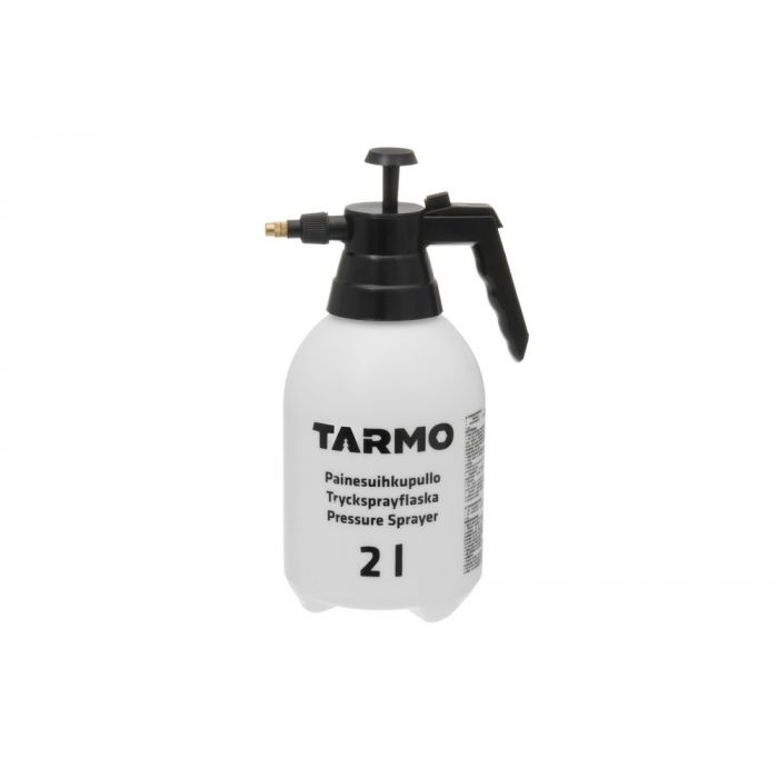Tarmo Painesumutin 2 L - Primica Tools