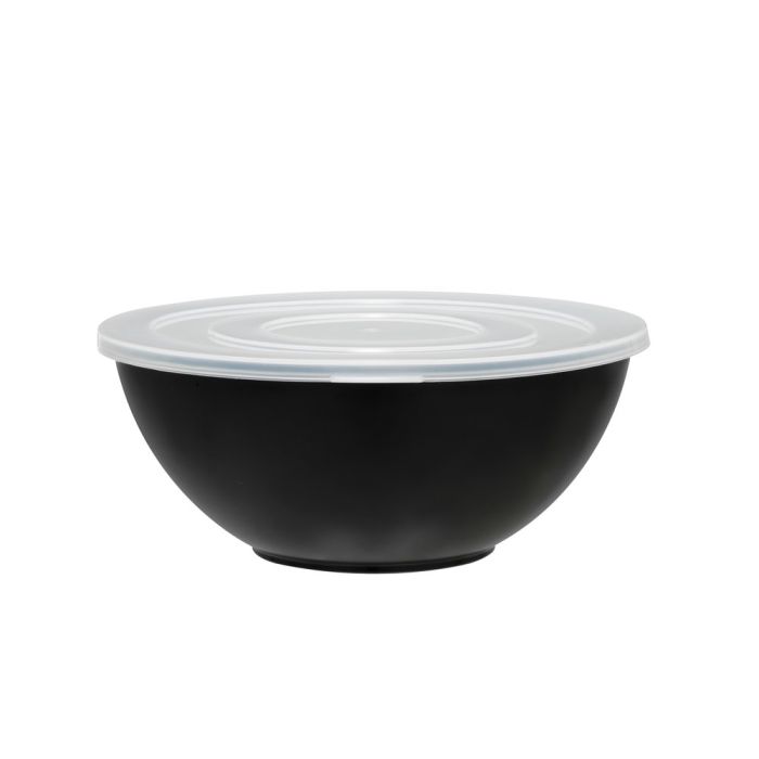Maku Kitchen life rPET kulho kannella 1,38 L