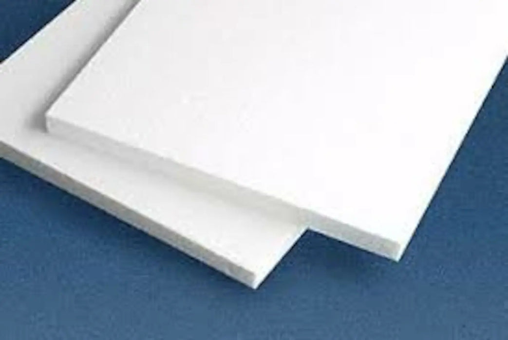 EPS-120 routa 50mm 100x120cm 12m2/pkt