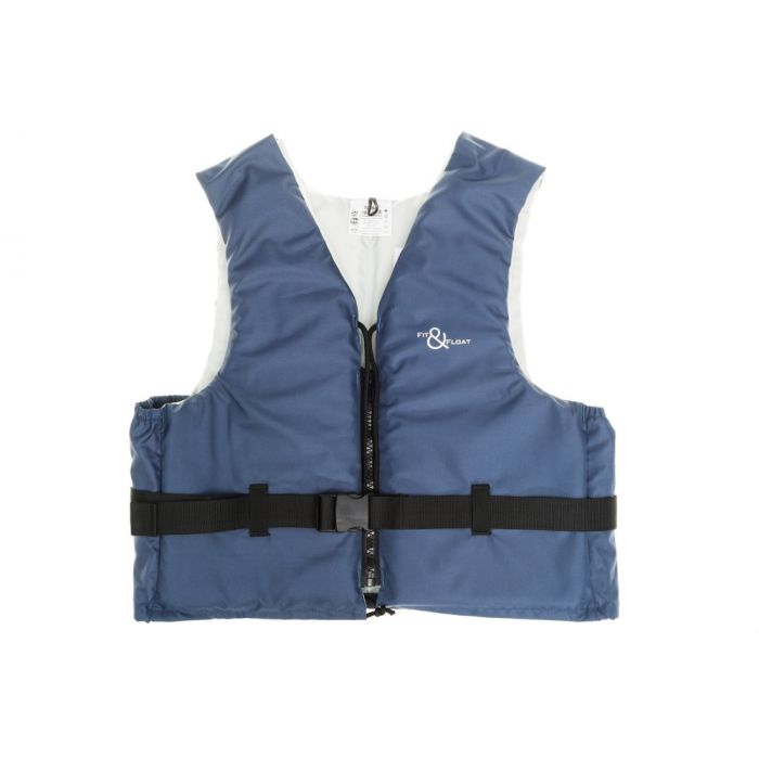 Fit&float Veneilyliivi 30-50 kg