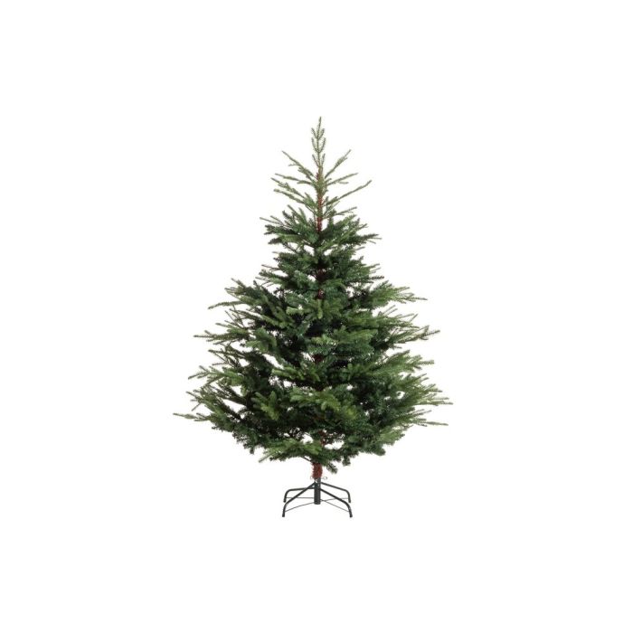 Winteria Joulukuusi Elite 180 cm - Primica Tools