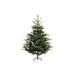 Winteria Joulukuusi Elite 180 cm - Primica Tools