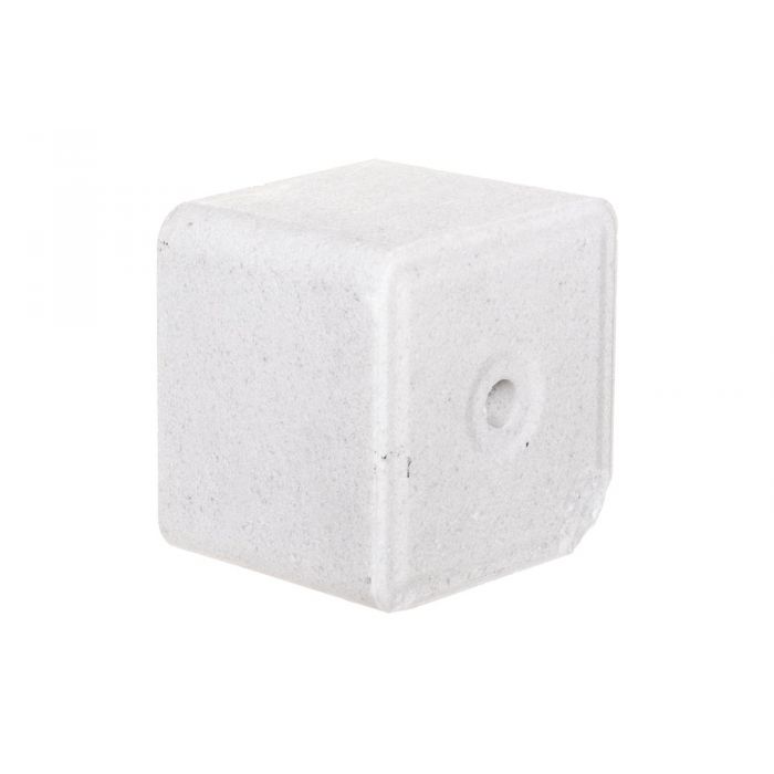 Nuolukivi 10 kg - Primica Tools