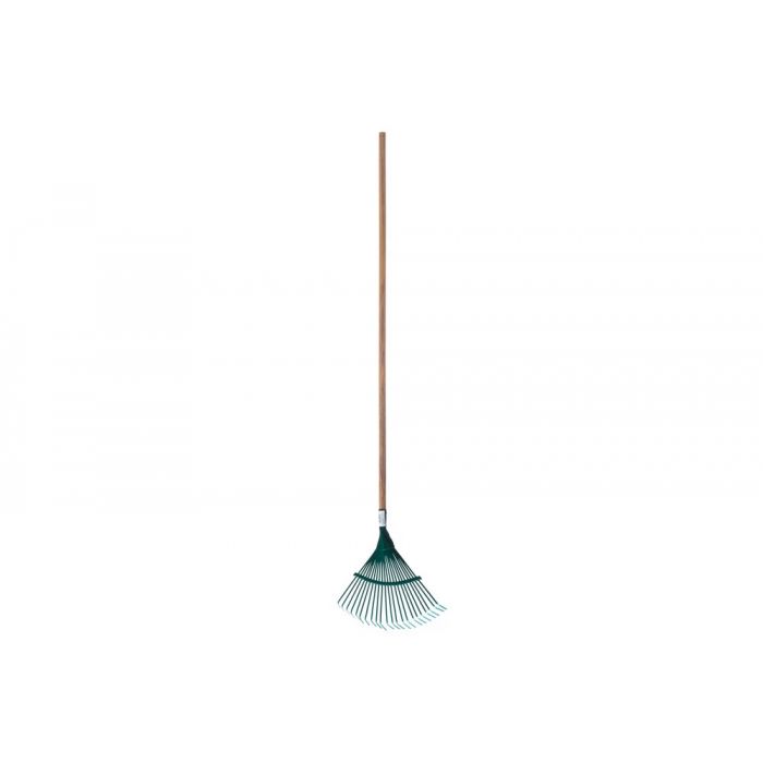 Tarmo Lehtiharava varrella vihreä 140 cm - Primica Tools