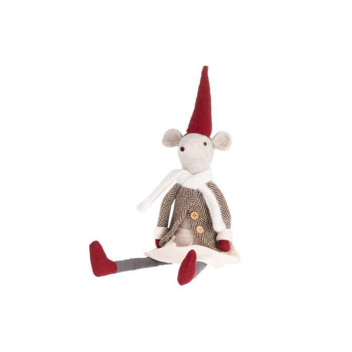 Hiiri neiti istuva 44 cm - Primica Tools