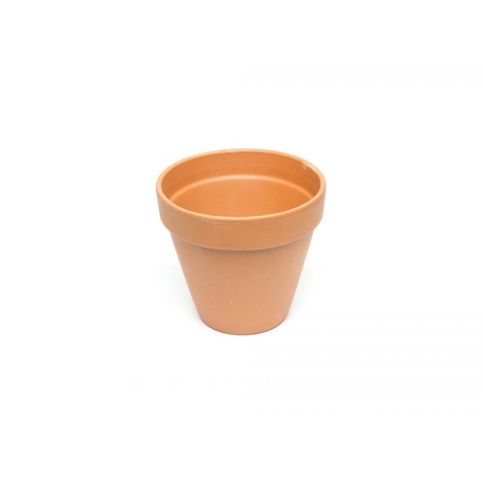 Saviruukku 15 cm - Primica Tools