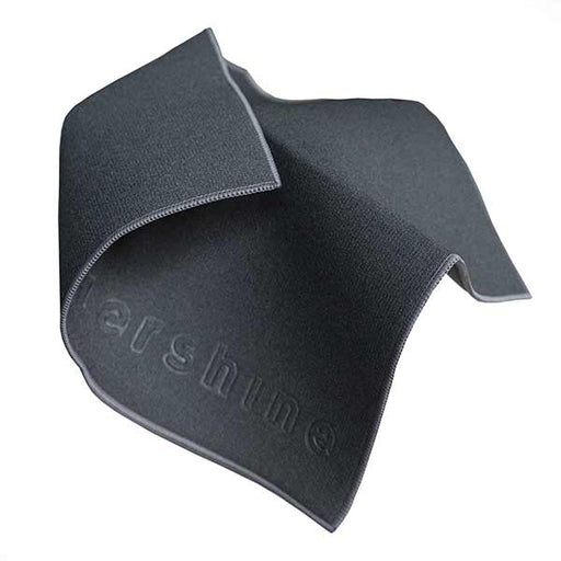 Tershine Lasiliina - Primica Tools