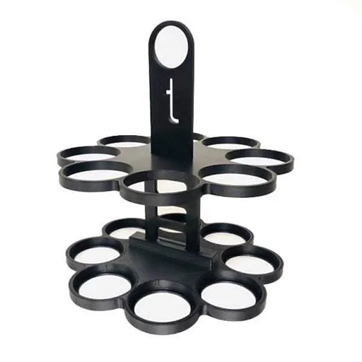 Tershine Teline 3D - Primica Tools